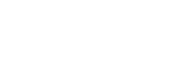 久草免费福利视频/myoyone/国产在线视频在线观看/最新md传媒网站 - 成年免费大片黄在线观看一